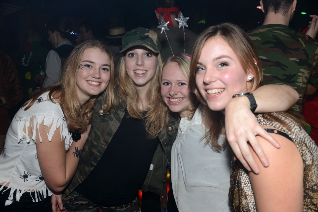 ../Images/Oud & Nieuw 2.0 0447.jpg